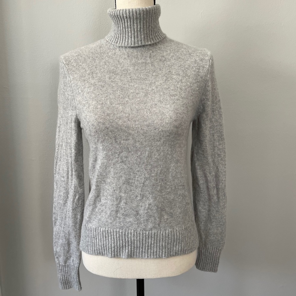 Antonio Melani Cashmere Sweater